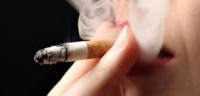 Arrêter de fumer : coaching naturopathique : 3 séances
